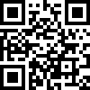 https://tr.abna24.com/x97Bm