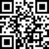 https://tr.abna24.com/x4WRw