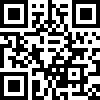 https://tr.abna24.com/xjTDh