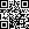 https://tr.abna24.com/xfwBR