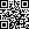 https://tr.abna24.com/x7ckp