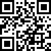 https://tr.abna24.com/x65nC