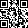 https://tr.abna24.com/x9ptL