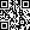https://tr.abna24.com/x9yHx