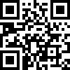 https://tr.abna24.com/x5JVc