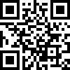 https://tr.abna24.com/xkqsr