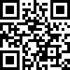 https://tr.abna24.com/x5Hj2
