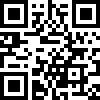 https://tr.abna24.com/xhqNX