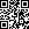 https://tr.abna24.com/xbbGh