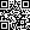 https://tr.abna24.com/x7Bdn