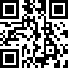 https://tr.abna24.com/xbpzN