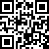 https://tr.abna24.com/xdJjF