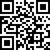 https://tr.abna24.com/x7g63