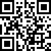 https://tr.abna24.com/x7sTD