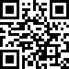 https://tr.abna24.com/x7bt4