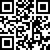 https://tr.abna24.com/xcQvh