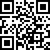 https://tr.abna24.com/xkYg3