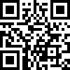 https://tr.abna24.com/xhWnX