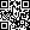 https://tr.abna24.com/xkqL9