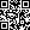 https://tr.abna24.com/x8Gj3