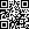 https://tr.abna24.com/x9GWV