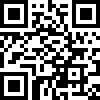 https://tr.abna24.com/x5663