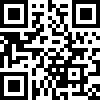 https://tr.abna24.com/xbFWQ