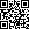 https://tr.abna24.com/x9dGv
