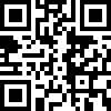 https://tr.abna24.com/x57WW