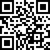 https://tr.abna24.com/x3T3c