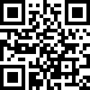 https://tr.abna24.com/x9jbF