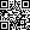 https://tr.abna24.com/x9tmx