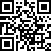 https://tr.abna24.com/xbnmM