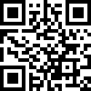 https://tr.abna24.com/x9CBH