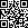 https://tr.abna24.com/x789J