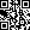 https://tr.abna24.com/xjGty