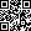 https://tr.abna24.com/x9wzb