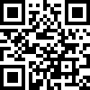 https://tr.abna24.com/x6cJY