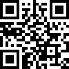 https://tr.abna24.com/xcJ2H