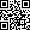 https://tr.abna24.com/xfd6G