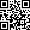 https://tr.abna24.com/x48gc