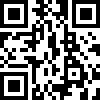 https://tr.abna24.com/x9ygt