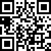 https://tr.abna24.com/x7gCZ