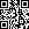 https://tr.abna24.com/x9KRB