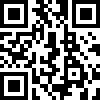 https://tr.abna24.com/xjGF6