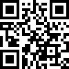 https://tr.abna24.com/x5j5R