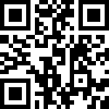 https://tr.abna24.com/xfPBp