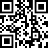 https://tr.abna24.com/x7qPP