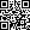 https://tr.abna24.com/x7DkP
