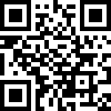 https://tr.abna24.com/xdf4w
